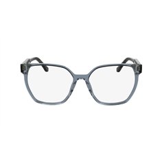 Lacoste L2978 035 2