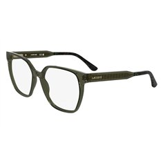 Lacoste L2978 275