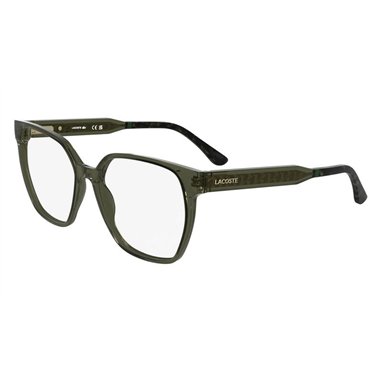 Lacoste L2978 275