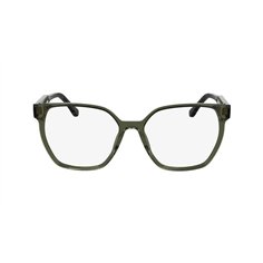 Lacoste L2978 275 2