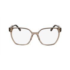 Lacoste L2978 662 2