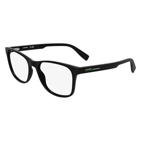 Lacoste L2979 001 Lacoste L2979 001