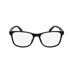 Lacoste L2979 001 2