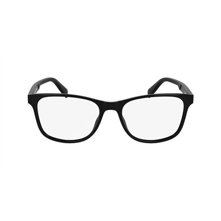 Lacoste L2979 001 Lacoste L2979 001
