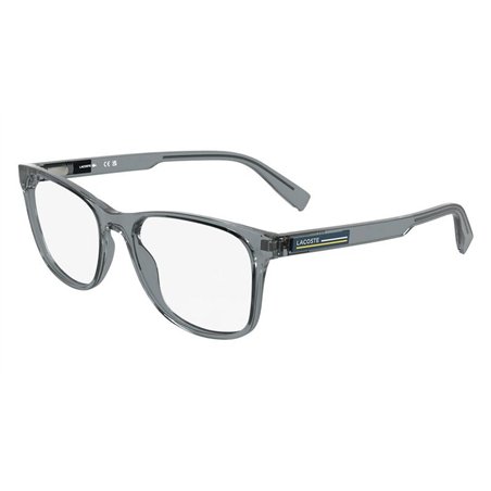Lacoste L2979 035 Lacoste L2979 035