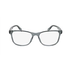 Lacoste L2979 035 2