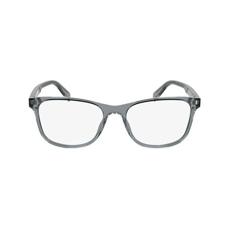 Lacoste L2979 035 Lacoste L2979 035