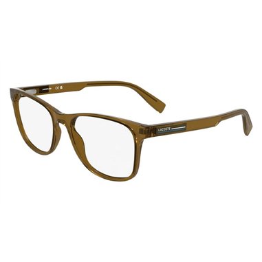 Lacoste L2979 210