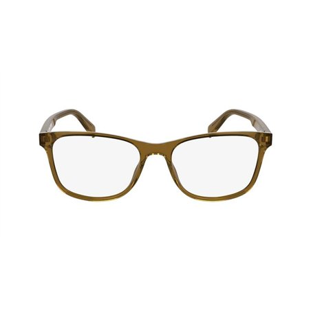 Lacoste L2979 210 Lacoste L2979 210