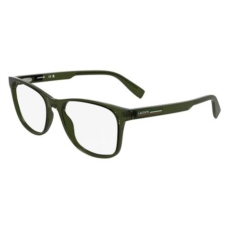 Lacoste L2979 275 Lacoste L2979 275