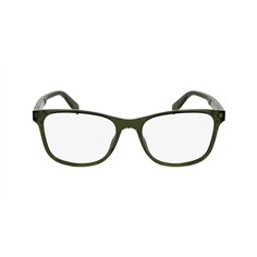 Lacoste L2979 275 2