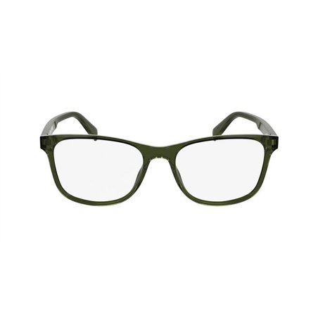 Lacoste L2979 275 Lacoste L2979 275