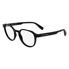 Lacoste L2980 001