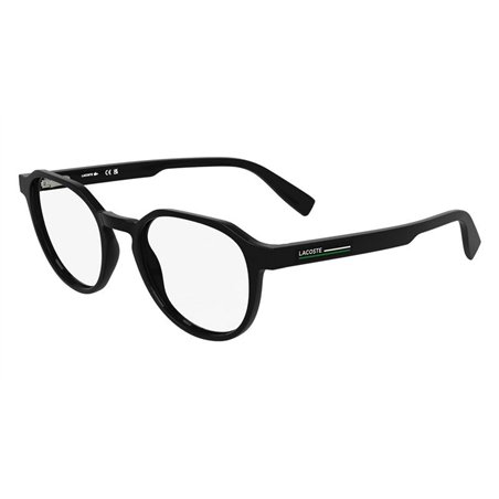 Lacoste L2980 001 Lacoste L2980 001