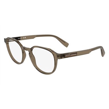 Lacoste L2980 210