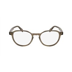 Lacoste L2980 210 2