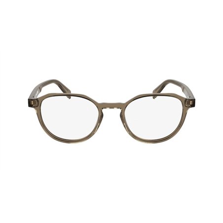 Lacoste L2980 210 Lacoste L2980 210