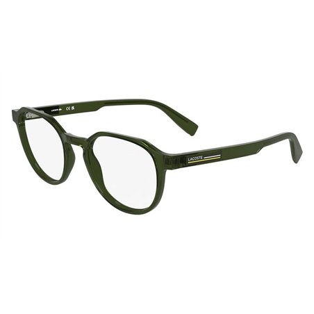 Lacoste L2980 275 Lacoste L2980 275