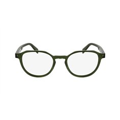 Lacoste L2980 275 2