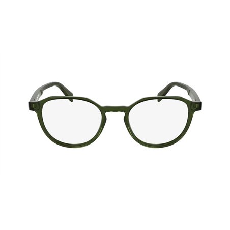 Lacoste L2980 275 Lacoste L2980 275