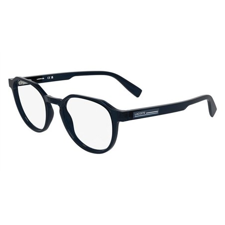 Lacoste L2980 410 Lacoste L2980 410