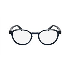 Lacoste L2980 410 2