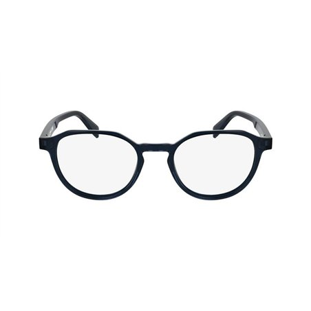 Lacoste L2980 410 Lacoste L2980 410