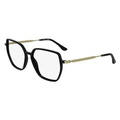 Lacoste L2981 001