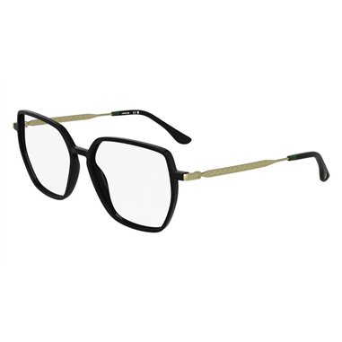 Lacoste L2981 001