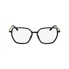 Lacoste L2981 001 2
