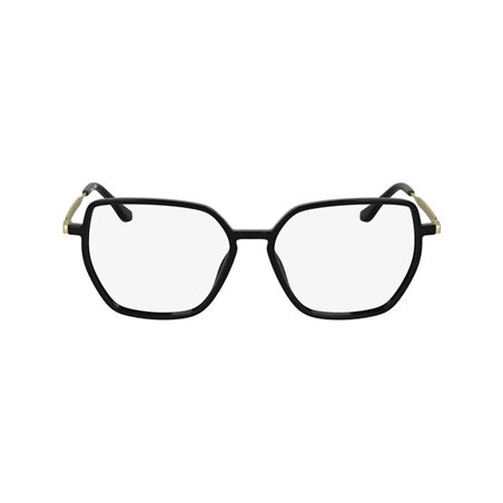 Lacoste L2981 001 Lacoste L2981 001