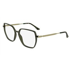 Lacoste L2981 275