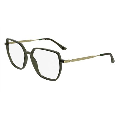 Lacoste L2981 275