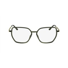 Lacoste L2981 275 2