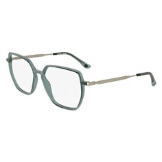 Lacoste L2981 400