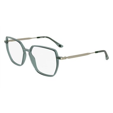 Lacoste L2981 400