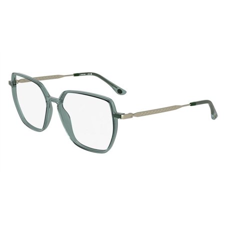Lacoste L2981 400 Lacoste L2981 400