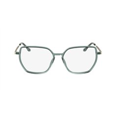 Lacoste L2981 400 2