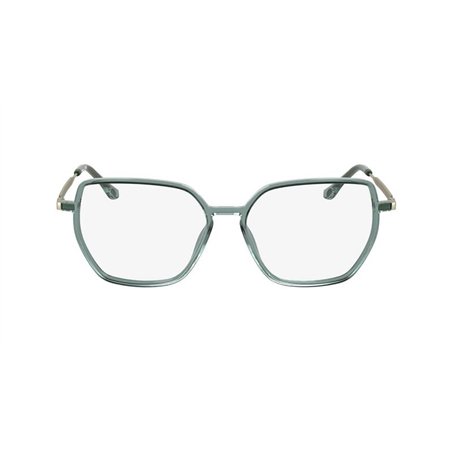 Lacoste L2981 400 Lacoste L2981 400
