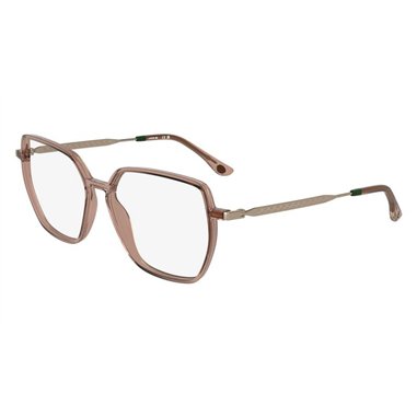 Lacoste L2981 662