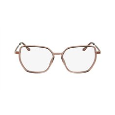 Lacoste L2981 662 2