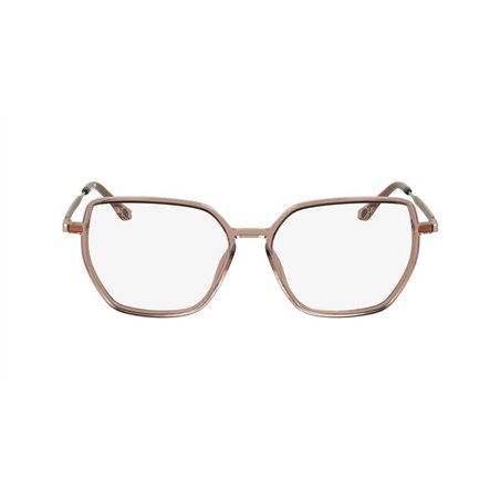 Lacoste L2981 662 Lacoste L2981 662