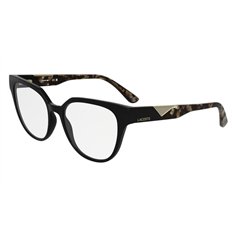 Lacoste L2982 001