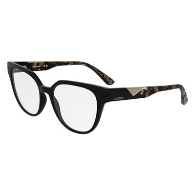 Lacoste L2982 001