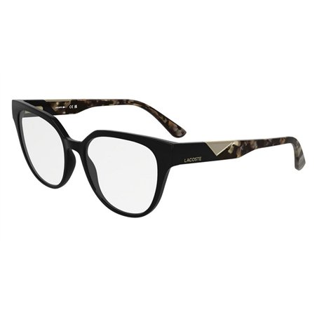 Lacoste L2982 001 Lacoste L2982 001
