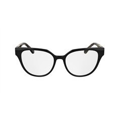 Lacoste L2982 001 2
