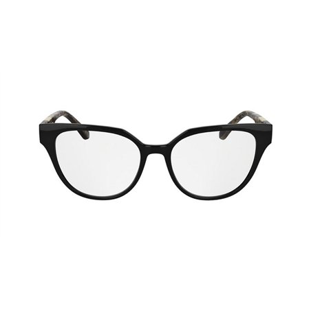 Lacoste L2982 001 Lacoste L2982 001