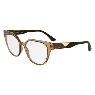Lacoste L2982 204