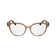 Lacoste L2982 204 2