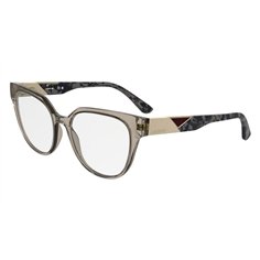 Lacoste L2982 264